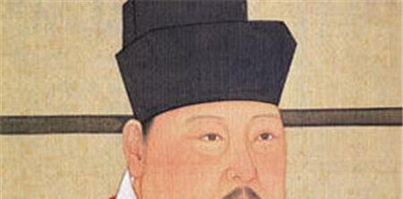 1494223623457588.jpg 850c81d46ec14963acffaef35bf4d7de_th.jpg