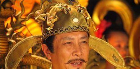 1494167489594254.jpg 3_副本.jpg