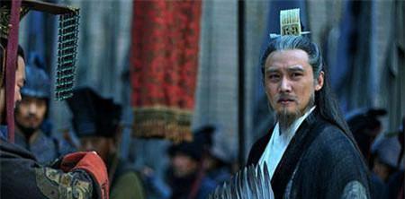 1490347702643008.jpg 1.jpg