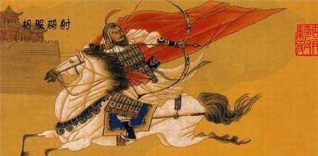 1489027421947091.jpg u=2631534929,2382570563&fm=23&gp=0.jpg