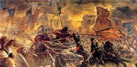 1489027406780461.jpg 1.jpg