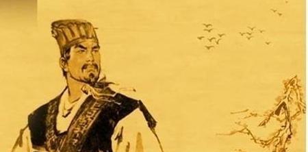 1494128001334074.jpg 3.jpg