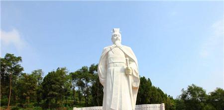 1494057711769017.jpg timg (15).jpg