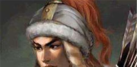 1494046941957878.jpg timg_副本.jpg