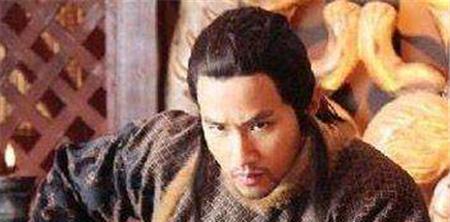 1494046918564741.jpg 2_副本.jpg