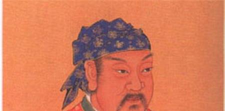 1494057696145073.jpg timg (14).jpg