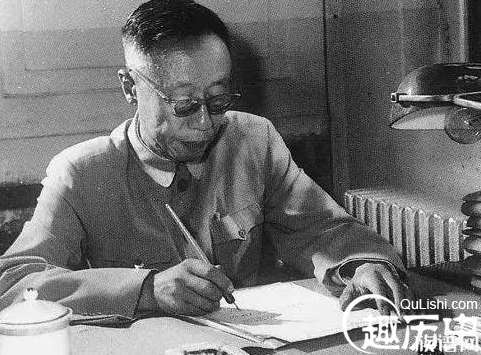 晚清第一巨贪，人称铁帽子，溥仪对他恨之入骨