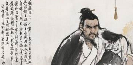 1493261402445369.png blob.png