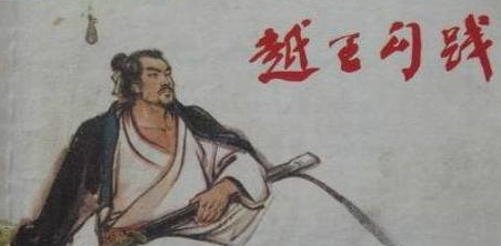 1493261334520975.png blob.png