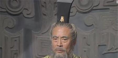 1493965590931097.jpg u=707701000,3271107666&fm=23&gp=0.jpg