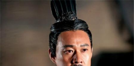 1493965695385638.jpg vaxkzfvtqst (1).jpg