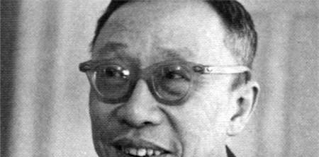 溥仪 溥仪