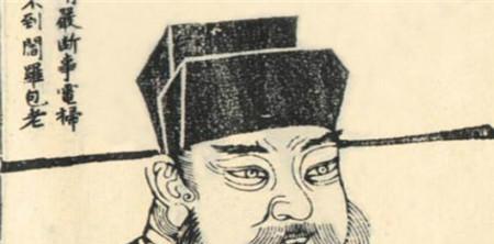 1493963439944636.jpg 2262301471837483.jpg