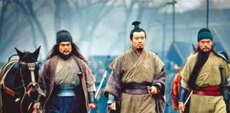 1493891296237950.png blob.png