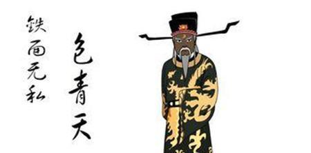 1493963454188858.jpg 20130202094050-1649328861.jpg