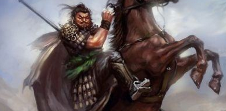 1493891348856808.png blob.png