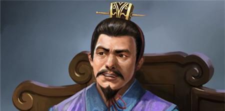 850c81d46ec14963acffaef35bf4d7de_th_副本.jpg