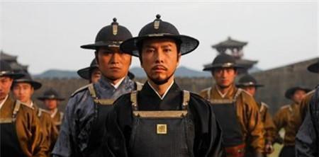 850c81d46ec14963acffaef35bf4d7de_th_副本.jpg