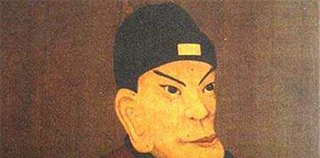 1493879997854785.jpg timg (2).jpg