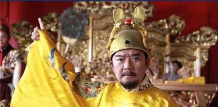 1493880032566777.jpg timg (1).jpg