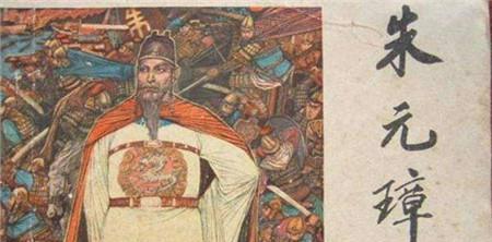 1493880016931054.jpg timg.jpg