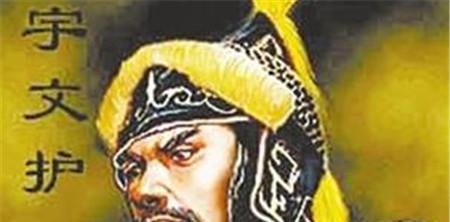 1493862820226697.jpg u=1459167213,1421034214&fm=11&gp=0.jpg