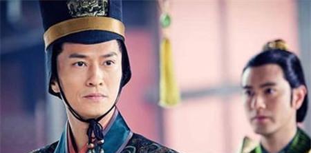 1493862807652193.jpg timg.jpg