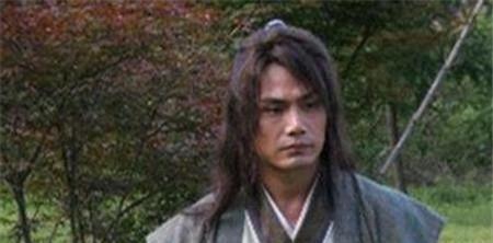 1493862497851848.jpg 2 (5).jpg