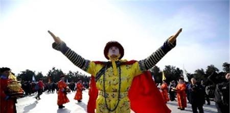 1493805256567684.jpg 5-1610141119323F.jpg