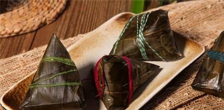 1493805259586485.jpg 5-161013150K0K8.jpg