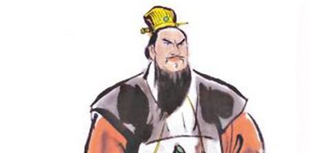 1493863680352535.jpg timg (7).jpg