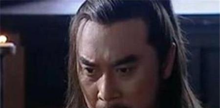 1493862495266502.jpg 1.jpg