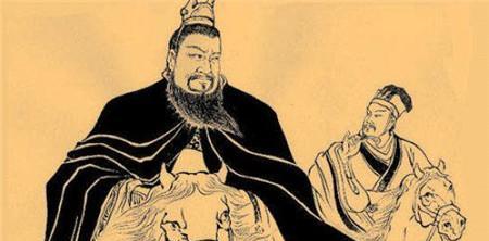 1493863657151180.jpg timg (6).jpg