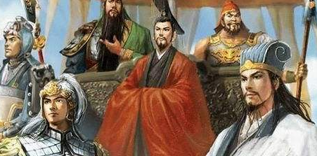 1493545346486459.png blob.png