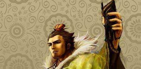 1489978216581184.jpg 1.jpg