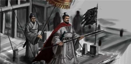 1493795001549331.jpg 850c81d46ec14963acffaef35bf4d7de_th.jpg