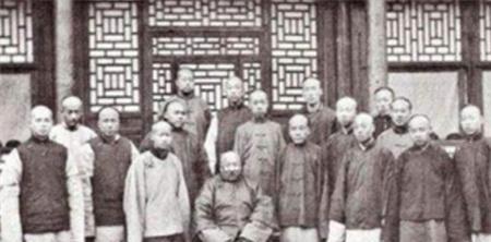 1493733856253171.jpg 20170502111533_f98cd7d4abe1e91a1247d4ab14c002e9_3_副本.jpg