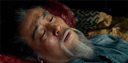 1490326564774845.jpg 501225148.jpg@100q.jpg