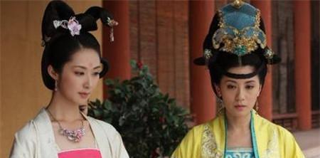 1493437902996983.jpg 1.jpg