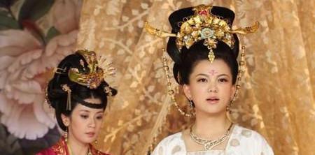 1493437904512376.jpg 2.jpg