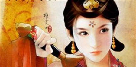 1493427628584758.png 1.png