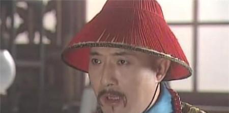 1493366449507734.jpg 20160403133417_0a579d0692a6be22eb62faf6cba397db_1.jpg