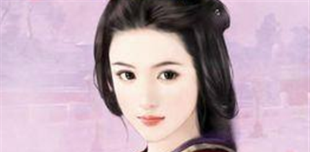 1493427625775554.png 2.png