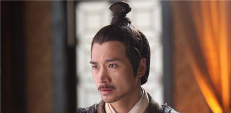 1488425451812181.jpg 2.jpg