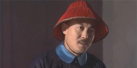 1493366442454452.jpg 484000694c50ae730a6.jpg@100q.jpg