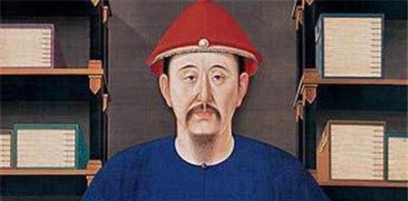 1493366433168394.jpg 850c81d46ec14963acffaef35bf4d7de_th.jpg