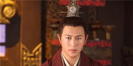 1489290490225377.jpg 144445826493317100.jpg