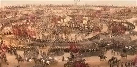 1493350848545244.png 1484103121208081571.png