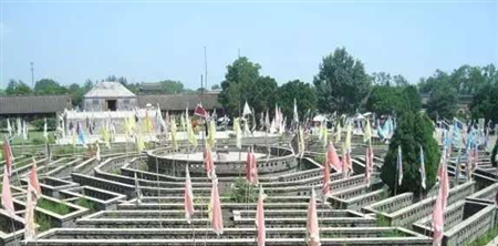 1493350851514632.png 1484103120577006558.png