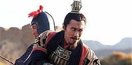 1486532758802361.jpg 6059252dd42a28349d13a89d5bb5c9ea14cebfeb.jpg